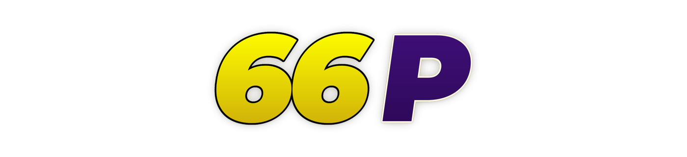 66p